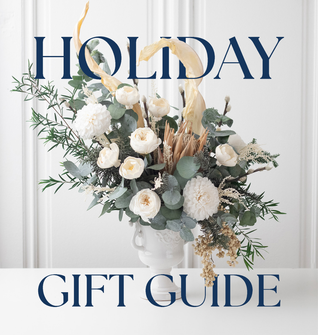 The Ultimate Christmas Gift Guide 2024: Thoughtful Ideas for Your Loved Ones