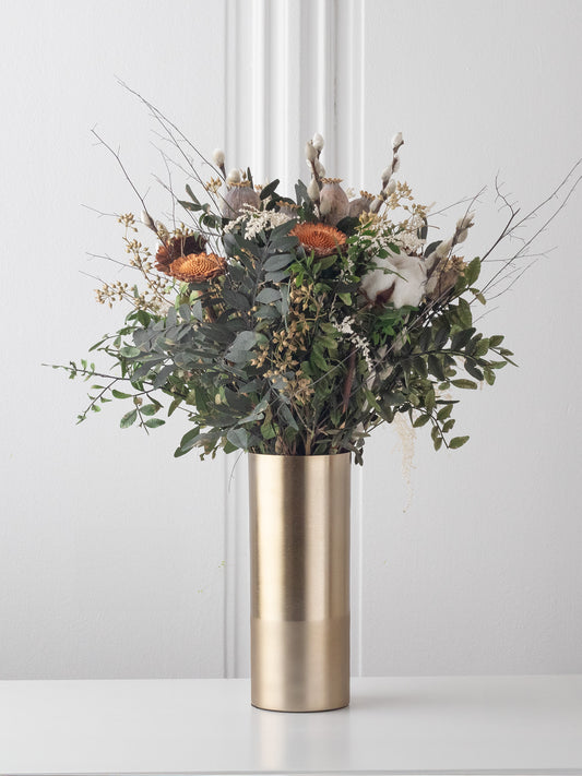 Aslan - Preserved Flower Arrangement