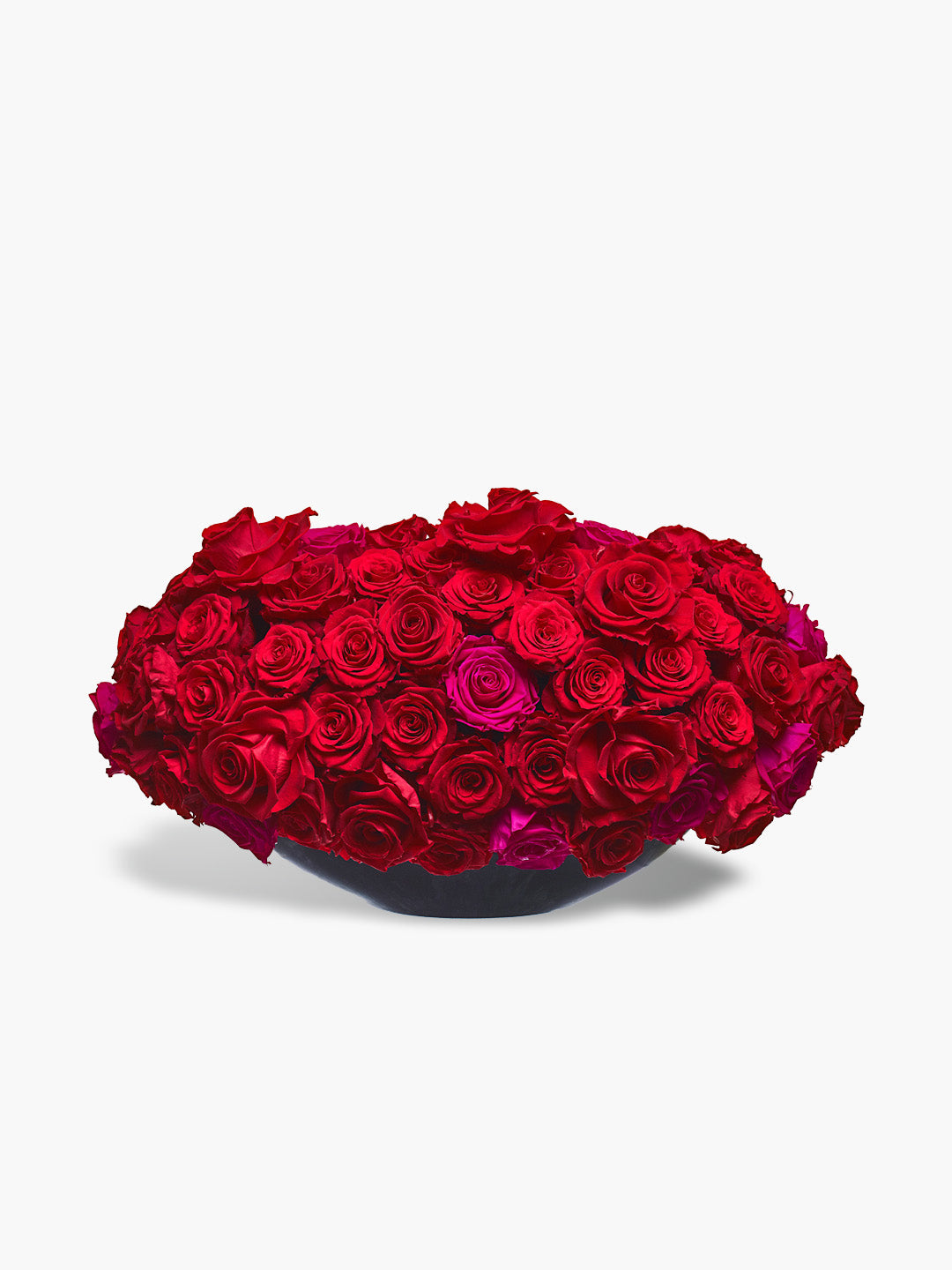 REVE Preserved Rose Arrangement - STILLA