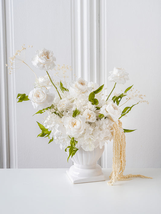 Selene - Preserved Flower Arrangement