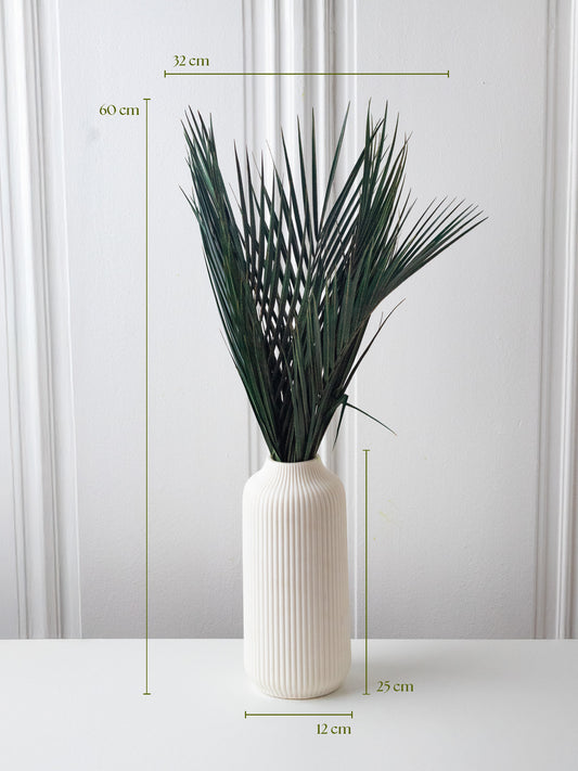 Zenith - Eternal Plant Arrangement